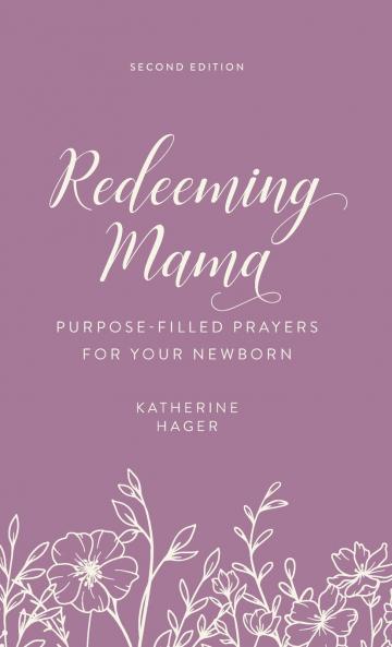 Redeeming Mama