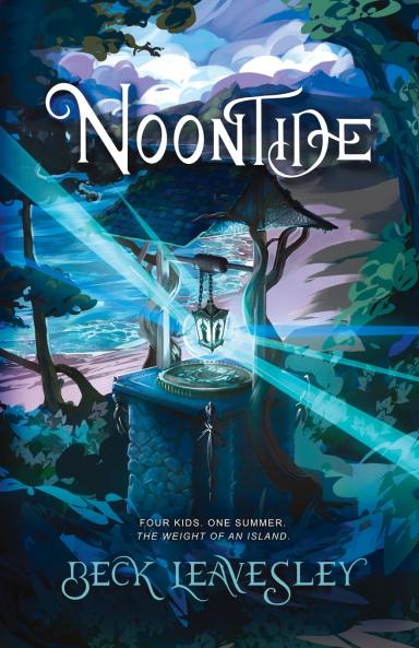 Noontide