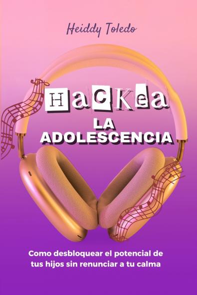 Hackea La Adolescencia