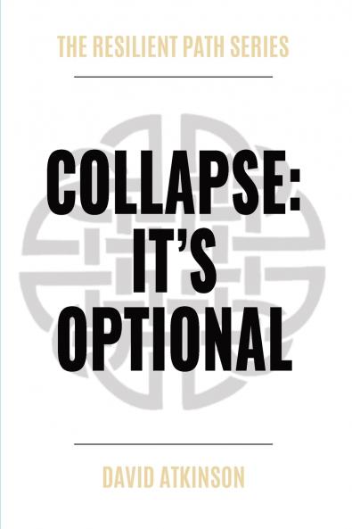 COLLAPSE