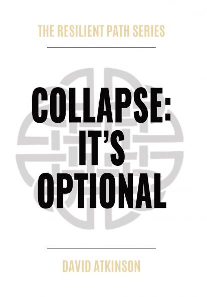 COLLAPSE