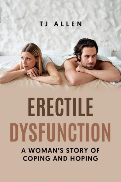 Erectile Dysfunction