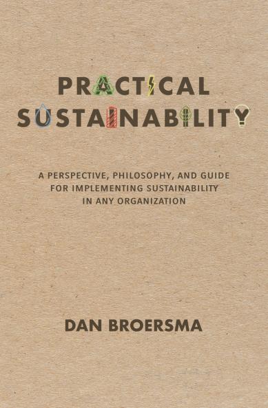 Practical Sustainability