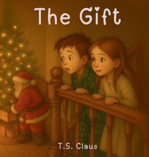 The Gift