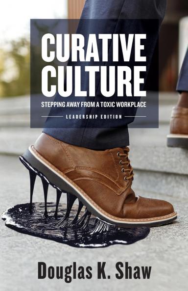 Curative Culture