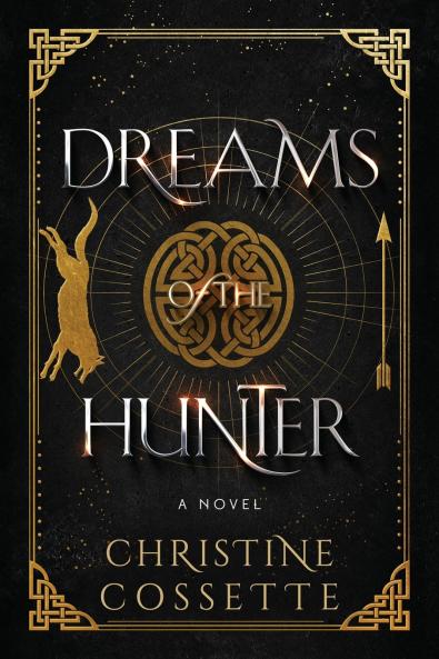 Dreams of the Hunter