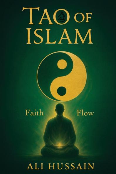 Tao  of Islam
