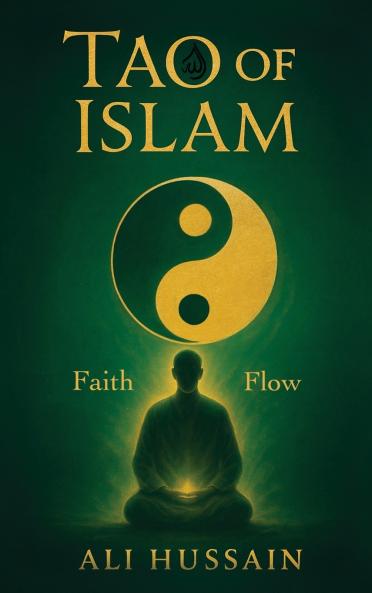 Tao of Islam