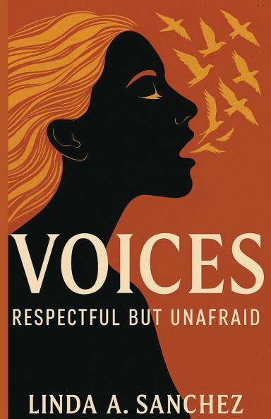 Voices