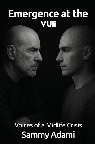 Emergence at the VUE