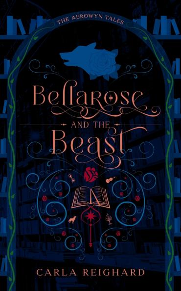 Bellarose and the Beast