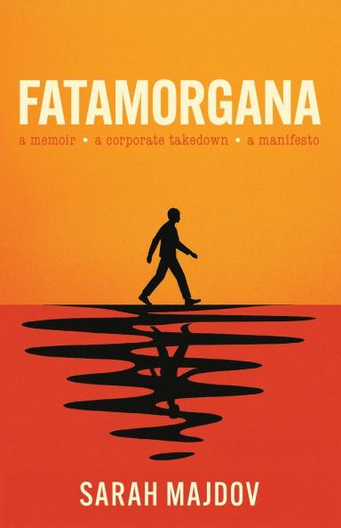 Fatamorgana