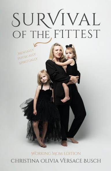Survival of the Fittest