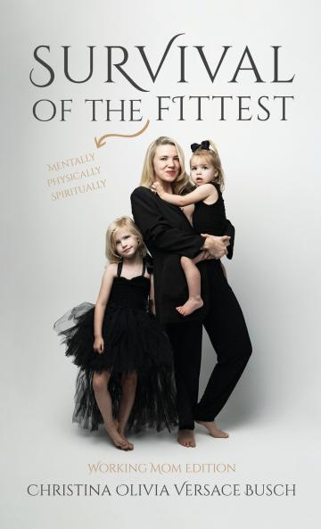 Survival of the Fittest