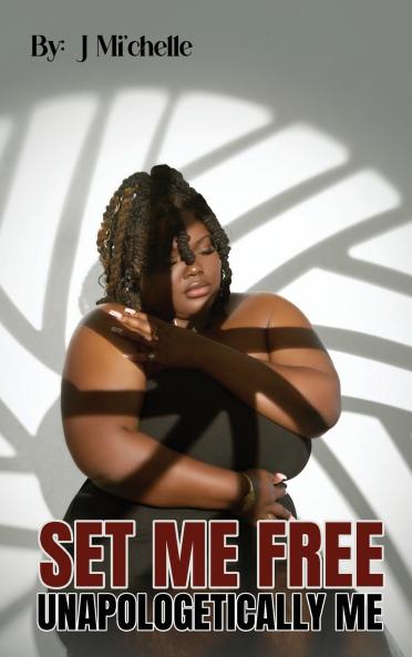 Set Me Free
