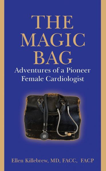 The Magic Bag