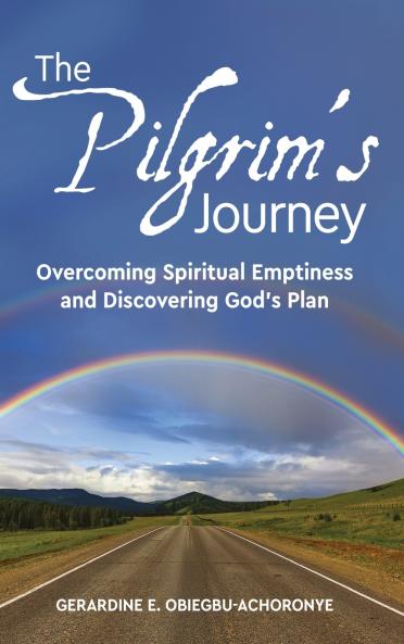 The Pilgrim's Journey