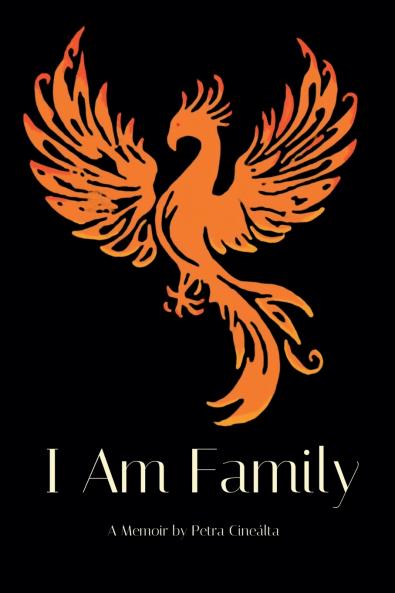 I Am Family