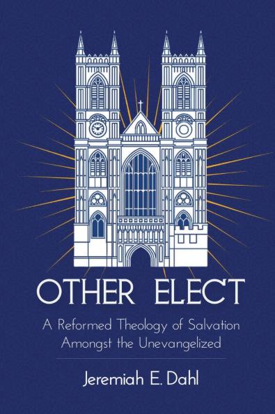Other Elect