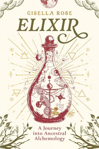 ELIXIR