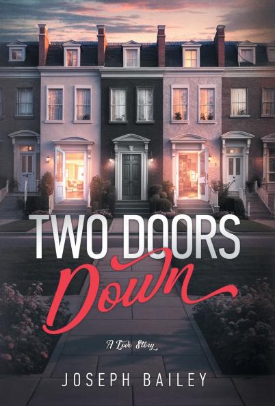 Two Doors Down