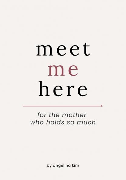 Meet Me Here