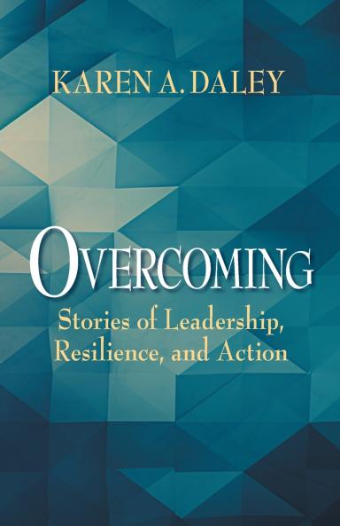 Overcoming