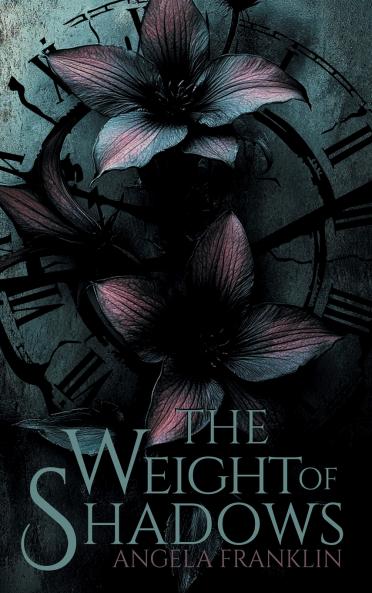 The Weight of Shadows