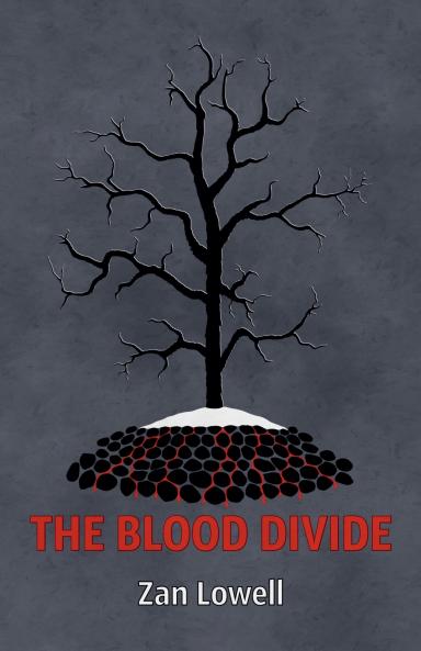 The Blood Divide