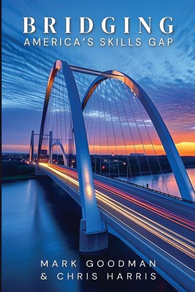 Bridging America's Skills Gap