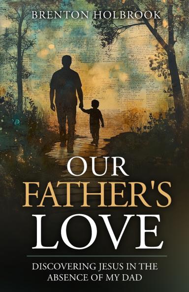 Our Father's Love