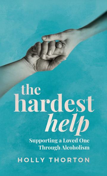 The Hardest Help