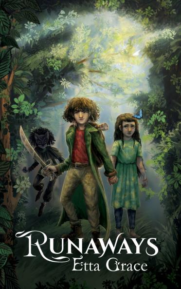 Runaways