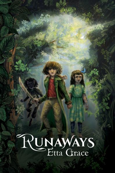Runaways