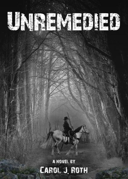 Unremedied