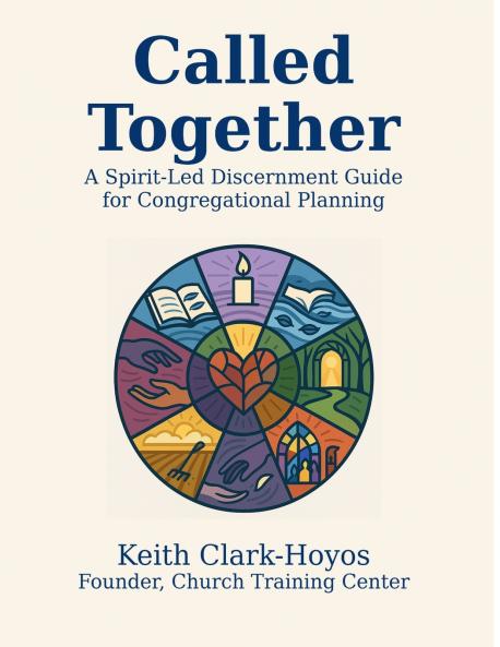 Called Together