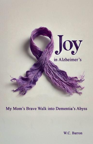 Joy in Alzheimer's