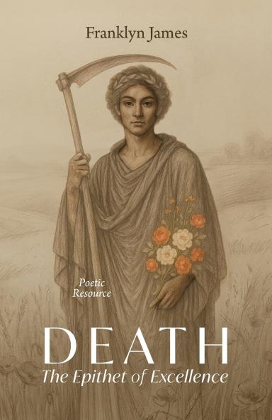 Death The Epithet of Excellence