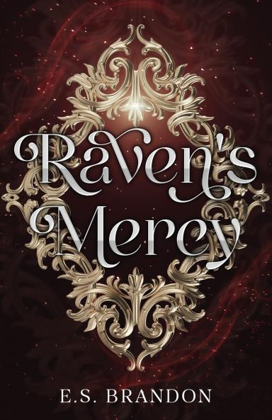 Raven's Mercy