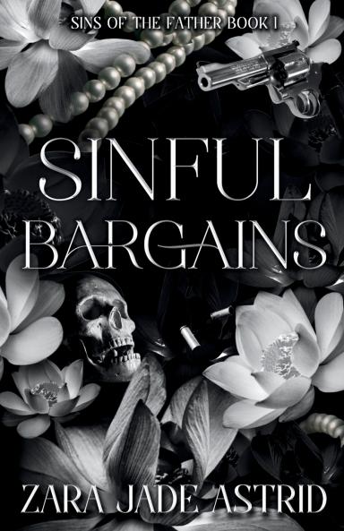 Sinful Bargains