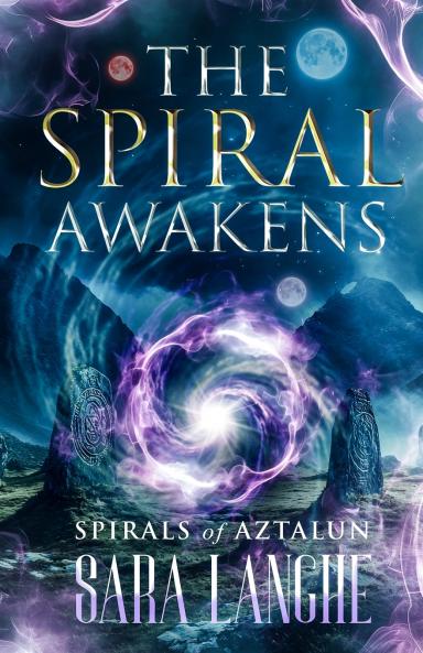The Spiral Awakens