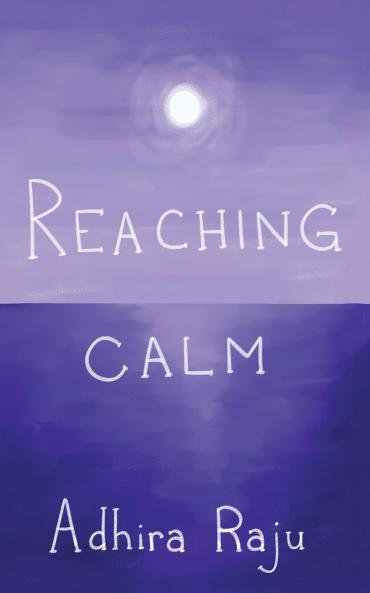 Reaching Calm