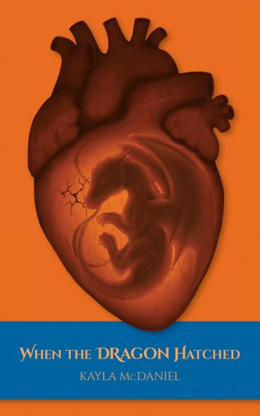 When the Dragon Hatched