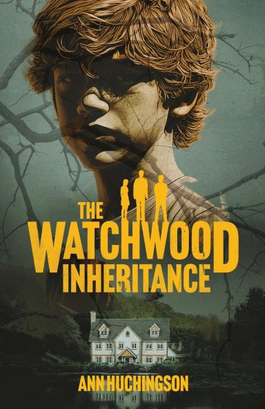 The Watchwood Inheritance
