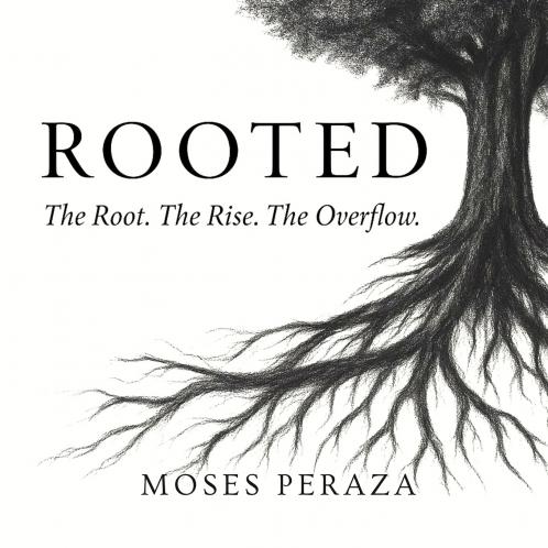 Rooted