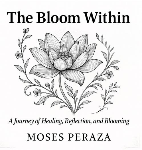 The Bloom Within