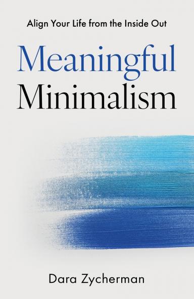 Meaningful Minimalism