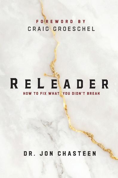 ReLeader
