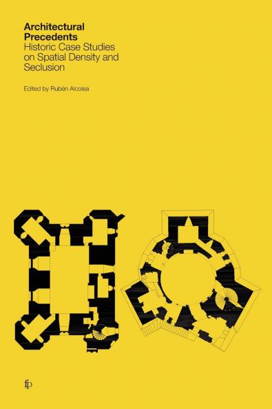 Architectural Precedents