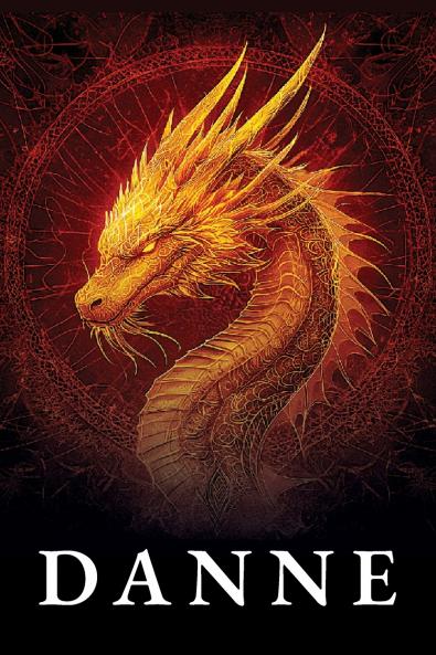 DANNE